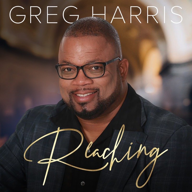 Gospel Singer for Special Occasions