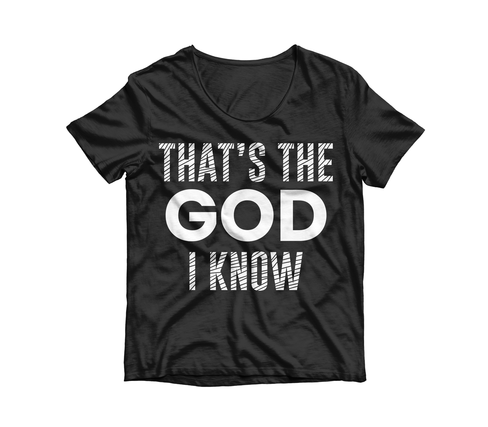 Gospel Music CD Artist