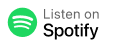 sportify