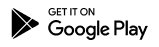 Mobile-App-Store-Badges