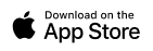 Mobile-App-Store-Badges