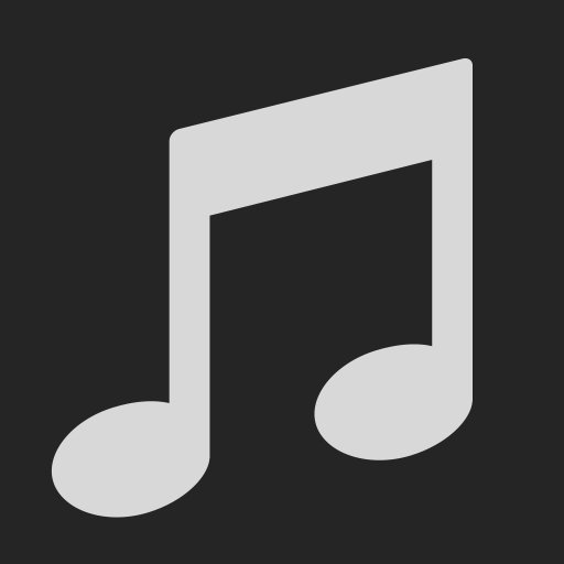 Inspirational Music Artist