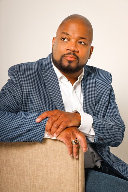 Gospel Music Ministry Events