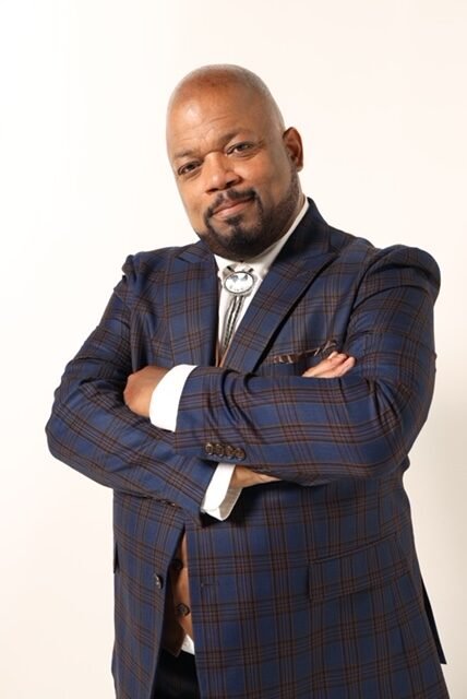 Sabbath Day Gospel Music Artist