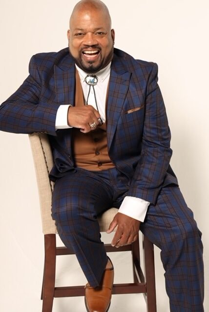 Gospel Music Performances